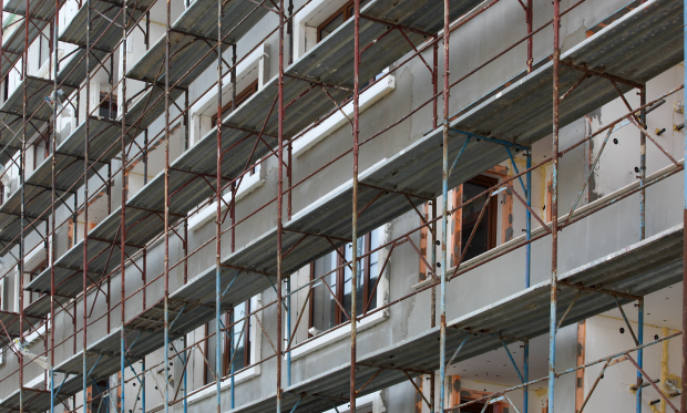 Lina İskele'den Sürdürülebilir ve Çevre Dostu Projeler